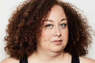 Akilah Biederman