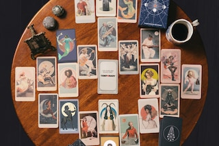 EverythingIsRecorded_Temporary_4000x40003