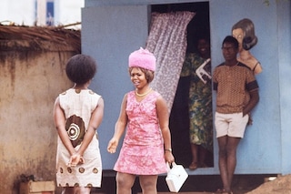 rewindbeauties instagram 70s feminism activism 