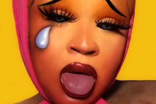 cae monae trans black music artist make up 