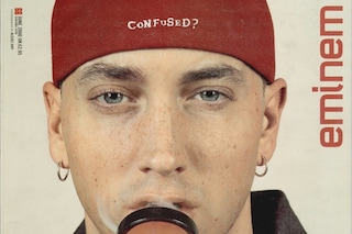 Dazed Hip-Hop 50th anniversary