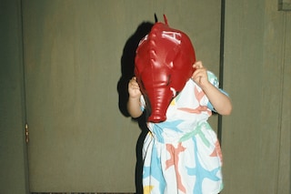 Nan Goldin This Will Not End Well Stedelijk Museum Amsterdam