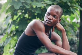 Rafael Martinez, Aheem