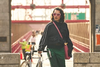 [IMAGE 5] 05_Jacob_012