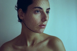 Rita Lino’s Entartete