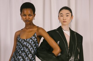 Y/Project SS23 menswear