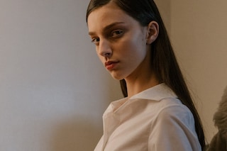 Thakoon AW15 Dazed Womenswear