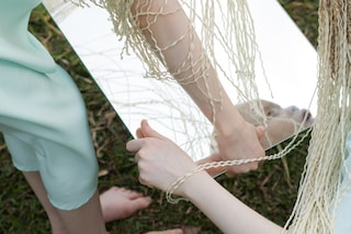 Anna Mascarenhas’s Sisterhood