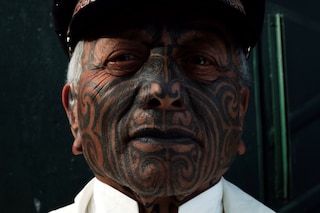 Aotearoa – The Spring 2025 Issue