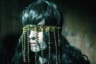 Jenny Hval Press16_JBM3