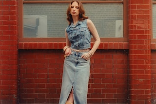 DAZED_LEVIS_DESI_02