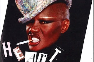 Achey Breaky Heart zine