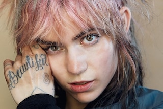 Grimes