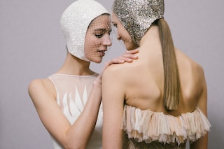 Christian Dior SS19 Haute Couture Paris 