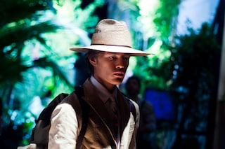 dsquared_def__16-Exposure