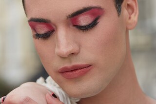 my beauty brand line robin derrick 