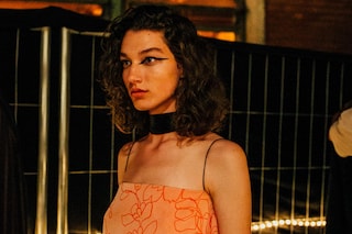 hugo boss pitti uomo ss18 menswear womenswear