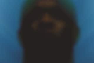 Mugshots.com, N1, from the series Obscurity (2016)