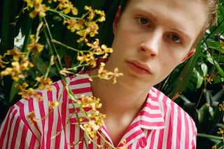 Copson London