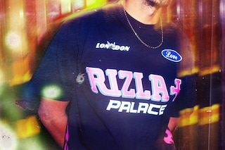 PAL_RIZLA_STILL_7_4x5