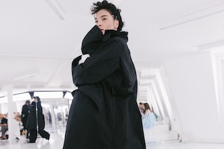Maison Margiela SS24 02