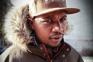 DJ_RASHAD_Ashes57_untitled shoot-1087