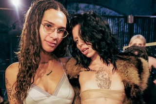 Manchester Pride 2025