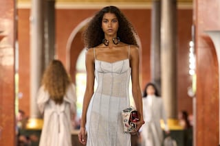 Louis Vuitton SS26