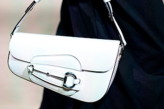 Lopsided bags
