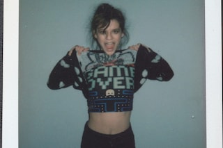 Lea Colombo3