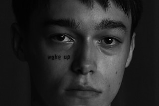 Max von Gumppenberg and Patrick Bienert’s Wake Up Nights