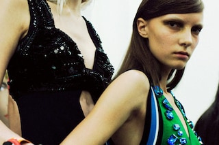 PRADA_SS14_58