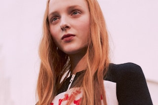 Carven SS15