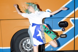 converse reimagined koche feng chen wang faith connexion