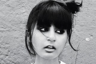 Stricker_10538-4_12_BWc