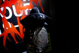 Moncler_x_Palm_Angels7565_V1