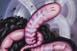 Hannah Bays, “The Strangulating Tendrils of Self Doubt” [202