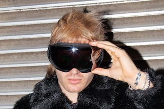 SkiAggu_PaulinaKing_1