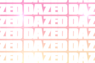 Annie and friends at the fat babe pool party in Shrill 