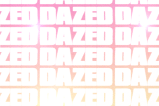 44854050_579220995853377_7858752209622309719_n