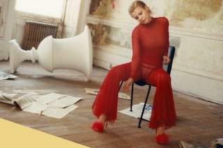 Robyn is Dazed’s guest editor