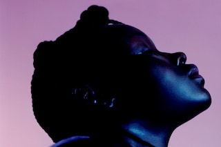 Lucie Rox, WATER••COLOUR [2021]
