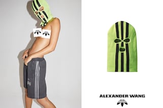 adidas originals alexander wang collaboration 