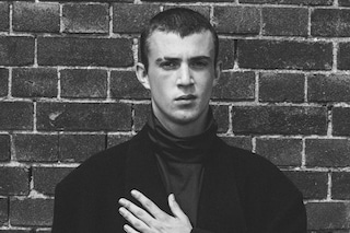 Zegna – autumn 2020