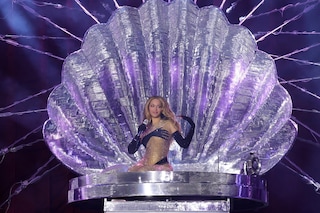 GettyImages-1494416005