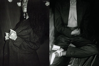 Gender Trouble