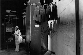 Nottingham Contemporary’s States of America