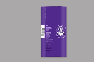 Wallet magazine