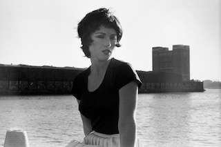 Cindy Sherman. The Women. Menorca Hauser and Wirth