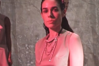 Ind&#233;pendantes de Coeur SS26